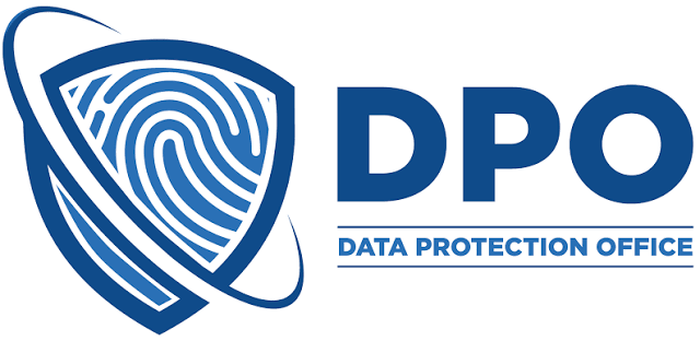 Rwanda Data Protection and Privacy Office
